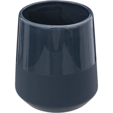 BROSSE À DENTS MUG MAYAJ, céramique