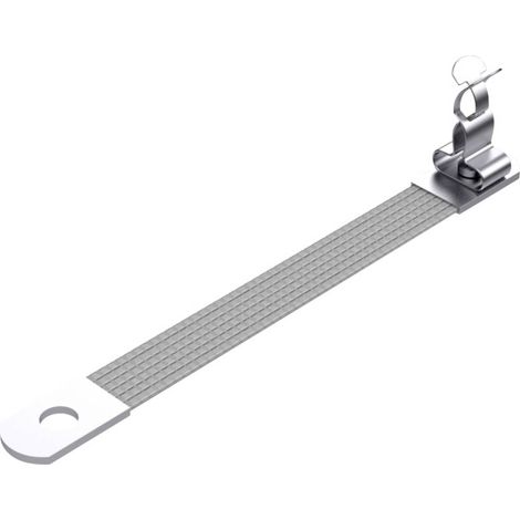 Hebotec HSKM 3-12 FE 06 100 06 Elemento di fissaggio 1080-101C 1 pz.