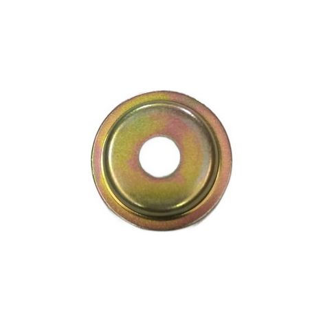 Arandela compatible con Honda E1900  Ref 90004220