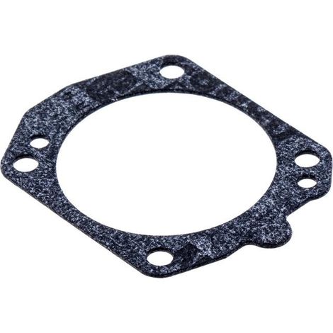 HUSQVARNA ORIGINALDICHTUNG 504130905
