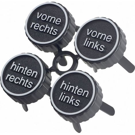 HP Autozubehör 82.113 Reifenmarkierung