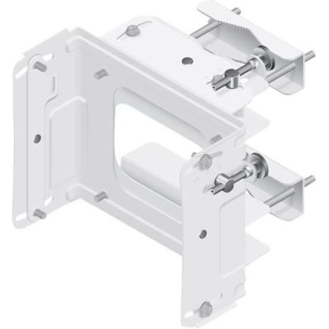 Ubiquiti PAK-620 Antennenmontageset