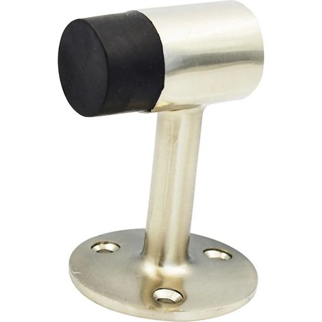 [JAMAIS UTILISÉ]Butoir de porte Portable, verrouillage Anti-vol, sécurité, sécurité, auto-défense, pour maison, hôtel (1/5)