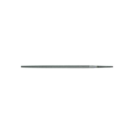 Werkstattfeile DIN7261 F 200mm H3 Rund FORUM (1/3)