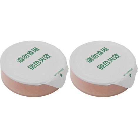 2 pièces Capsules Déshumidificateurs Réutilisables 30g pour Éliminer l'Humidité des Haut-Parleurs et Électronique (1/5)