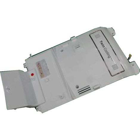 Ensemble de couvercle évaporateur d'origine