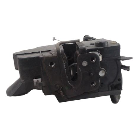 Systeme Condamnation Avant Gauche CITROEN C4 [PRODUIT D'OCCASION]♻️9810310380 (1/3)