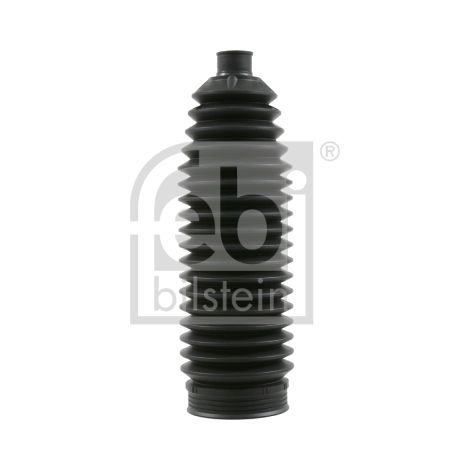 FEBI BILSTEIN 21698 Joint-soufflet, direction - 1J0 422 831 - 1J0