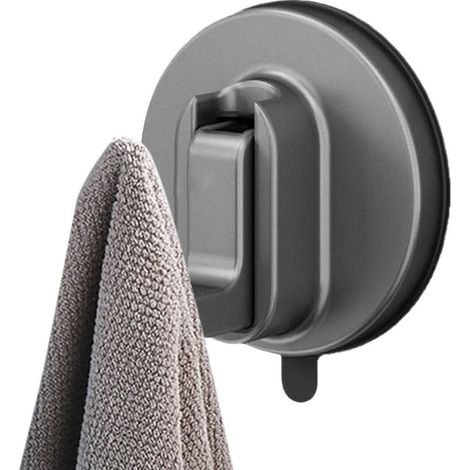 à ventouses robustes et étanches supportant jusqu à 7 kg (1/5)