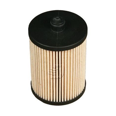 Kraftstofffilter A120320 Denckermann