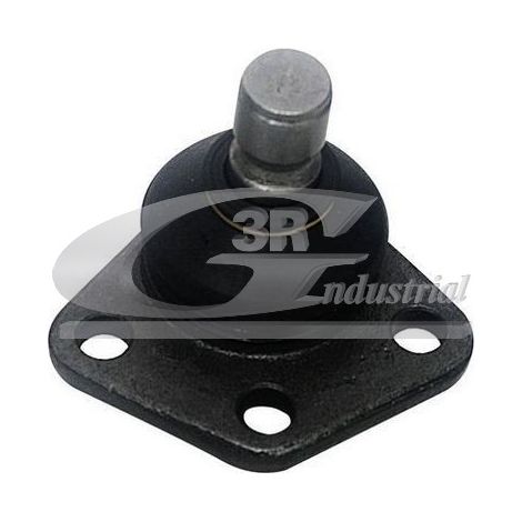 3RG 33731 RÃƒâ€œTULA SUSPENSIÃƒâ€œN DELANTERA IZQUIERDA & DERECHA