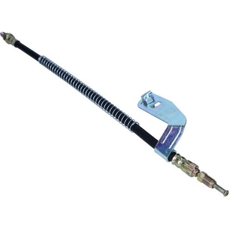 Flexible de frein MAXGEAR 52-0170 pour FIESTA IV, 121 III, PUMA - (1/2)