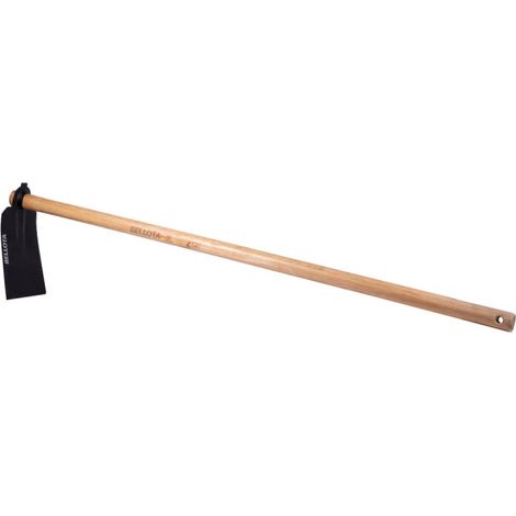 Houe légère Air L3CM1200 avec poignée en gland (1/3)