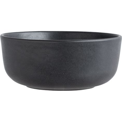 Set 6 Ból Ø14 Black Midnight (1/5)