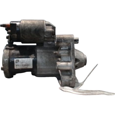 Demarreur Mini Mini 2006- [PRODUIT D'OCCASION]♻️75500178004 (1/4)
