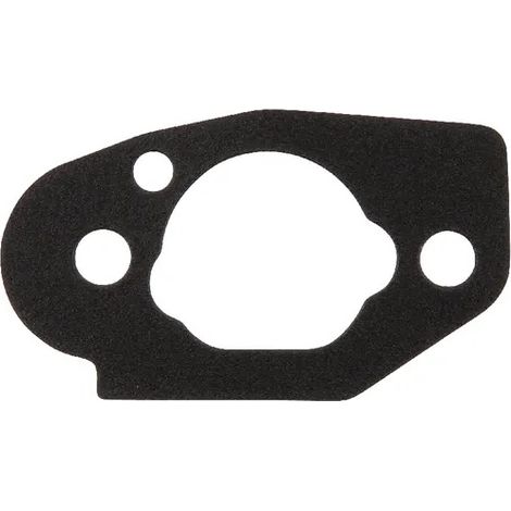 17228-ZL8-000 - Joint de filtre à air pour Moteur HONDA