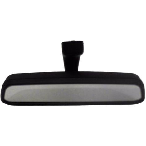 Retroviseur Interieur BMW Serie 3 [PRODUIT D'OCCASION]♻️51161928939