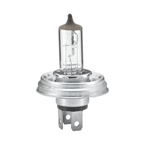 Bombilla de servicio Hella Behr HEL 8GD 002 088-141 (1/2)