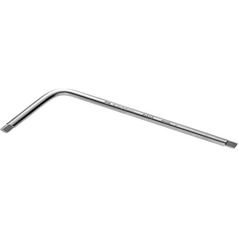 Chiave per tappi di scar mot FACOM P57B