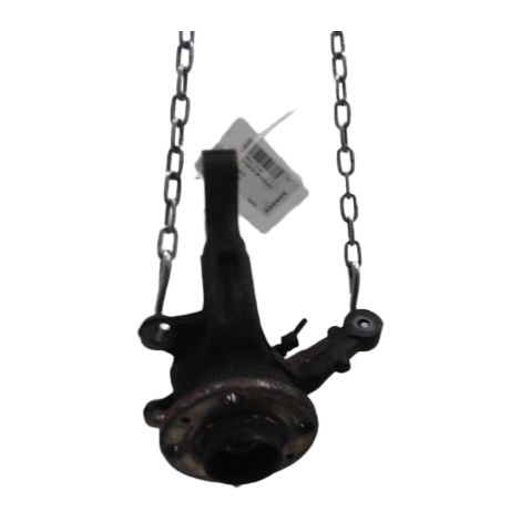[PRODUIT D'OCCASION] Pivot Avant Gauche RENAULT Clio III Phase 2 2009-2014 ♻️ Ref Oe. 8200345944 - Garantie à vie (1/3)