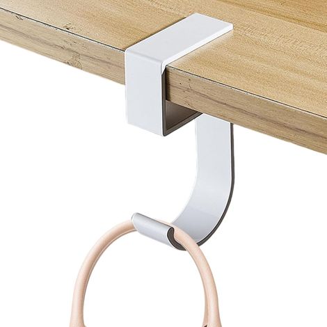 porte cartes de table finition élégante et stylée léger (1/5)