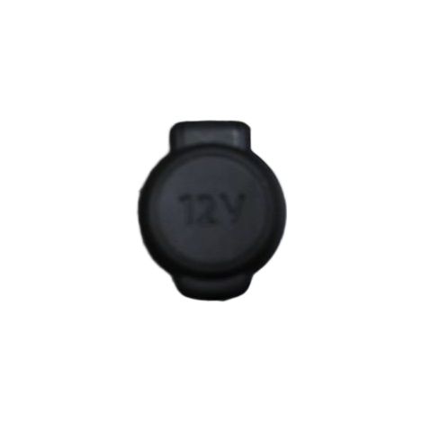 [PRODUIT D'OCCASION] Prise 12v Av CITROEN C3 ♻️ Ref Oe. 9666277676 - Garantie à vie (1/3)