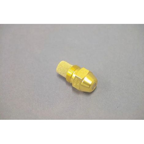 BRÖTJE Boquilla (Danfoss) 1,50 Gall/h 45 grados Tipo S, 959407