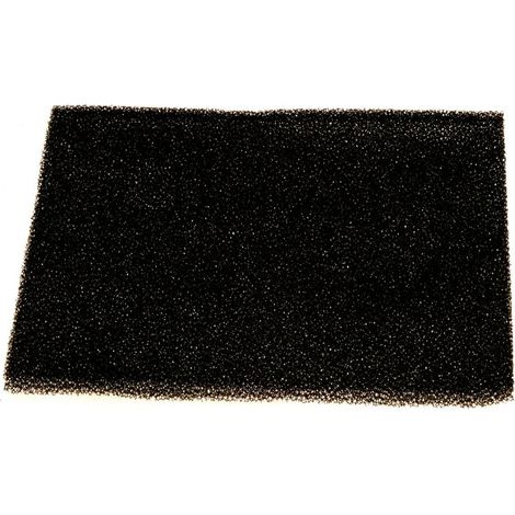 BOSCH Filtro, 87167645070