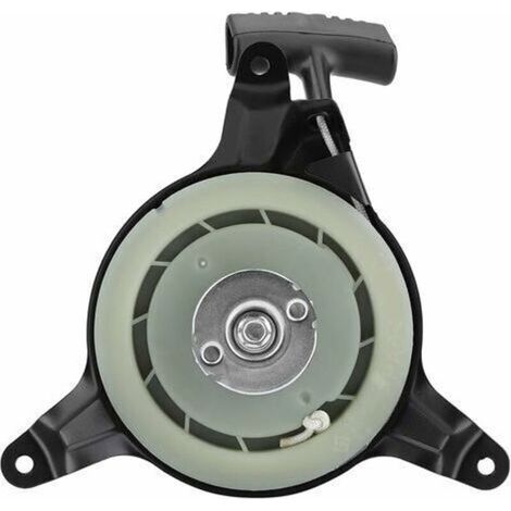 Ersatzteile für Honda GXV120 GXV140 HRM195 215 28400ZG9803dengyank Rasenmäher (1/5)