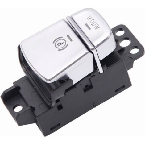 Gilt für BMW elektronische Parkbremsschalter 61316819981 61319109308