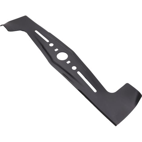 Lame de tondeuse HONDA HRB 423 de 42cm adaptée aux pièces 72511-VA9-H50 72511-VA9-B50 (1/2)