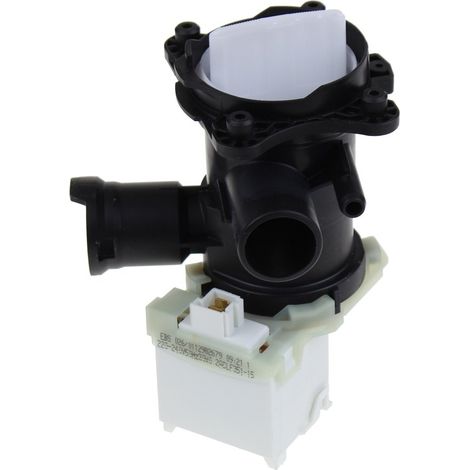 Bosch - entwässerungspumpe - 00145777 - 4242005488537