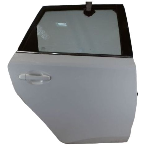 [PRODUIT D'OCCASION] Porte Arriere Droit TOYOTA Auris ♻️ Ref Oe. 6700302390 - Garantie à vie (1/3)