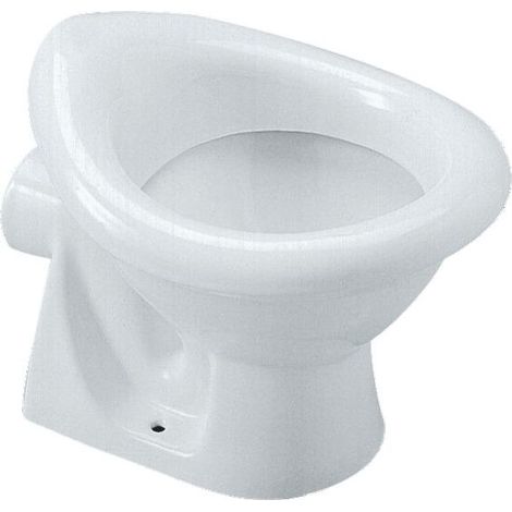 WC AU SOL BAMBINI P/ BEBES GEBERIT 211650000
