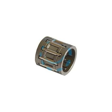 GABBIA A RULLI CAMPANA FRIZIONE PER MOTOSEGA CC.25,4