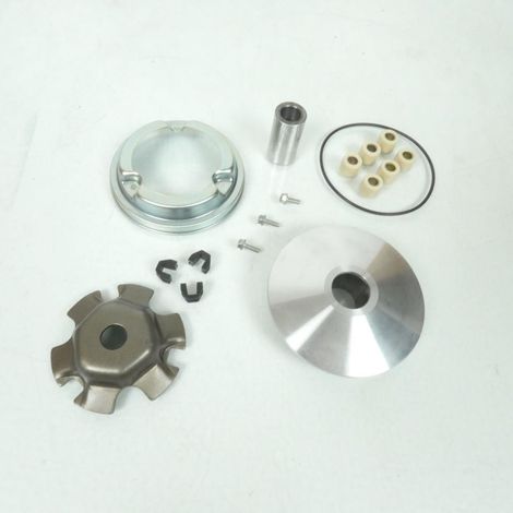 Kit Variateur origine pour scooter Peugeot 80 SV Kit 726818 (1/5)