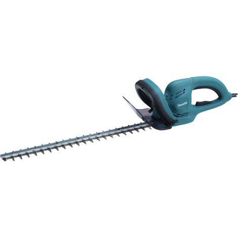 Makita UH4261 Cortasetos eléctrico 42 cm 400 W