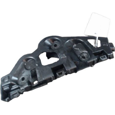 [PRODUIT D'OCCASION] Support Pare-choc Ard DACIA Sandero 2008- ♻️ Ref Oe. 850440810r - Garantie à vie (1/3)