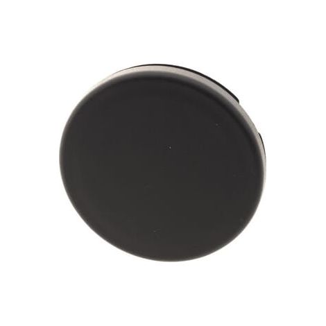 Bouchon d'obturation KUHN K8028520 (1/2)