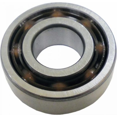 CUSCINETTO CON PARAOLIO 536789801 ORIGINALE HUSQVARNA
