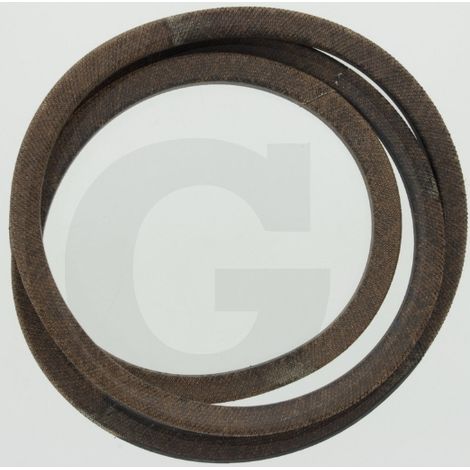 Cinghia trattorino tagliaerba ORIGINALE BRIGGS & STRATTON 885484YP