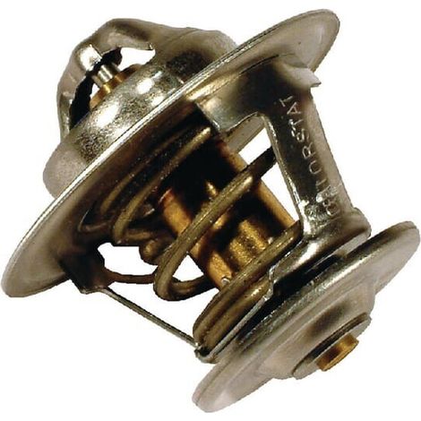 Termostato VAPORMATIC VPE3406