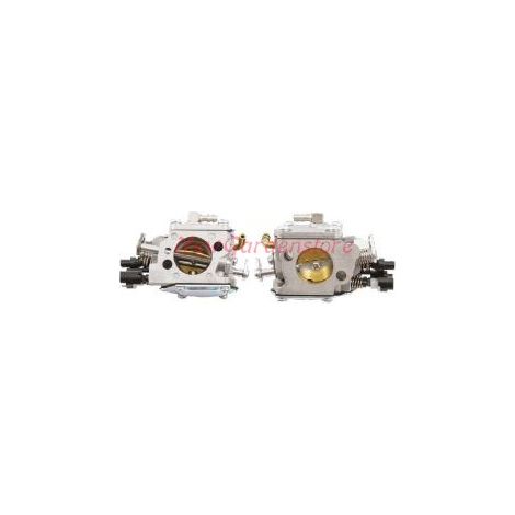 Carburatore WJ 44C EMAK per motosega 970 971 170 171 222081