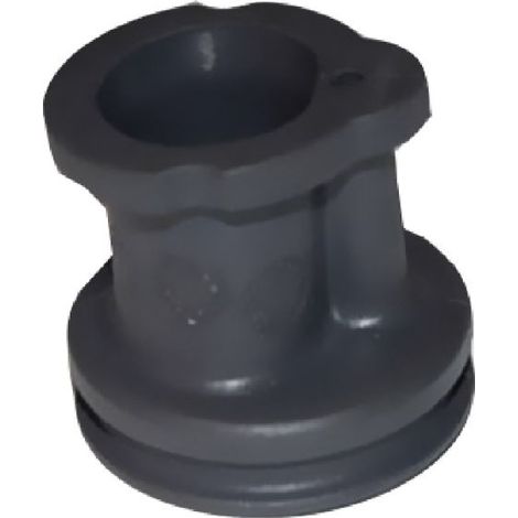 Collettore aspirazione compatibile motosega EMAK 937 941C 941CX