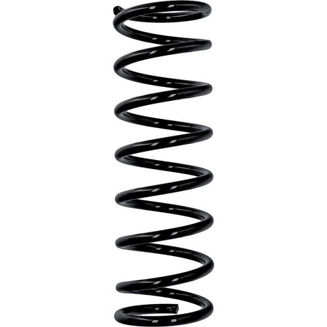 Ressort de suspension Eibach ERL arrière Ford R10236 (1/2)