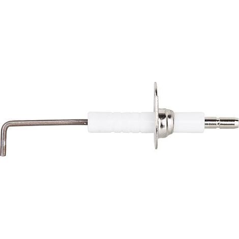 Electrode d'allumage pour ELCO 472853889 (1/2)