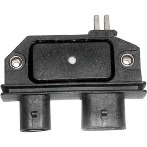 Modules de commande d'allumage automobile compatibles avec Astro 10482828 16129419 16139409 811637001 (1/5)