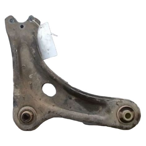 [PRODUIT D'OCCASION] Triangle Inferieur Avant Droit PEUGEOT 208 ♻️ Ref Oe. 1673629880 - Garantie à vie (1/2)