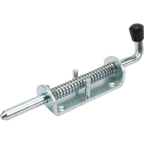 Verrou UNIVERSEL 770020KR (1/2)