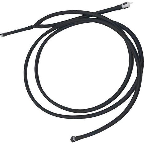 31364067 Compatible avec Volvo S60 2014-2019 : phares, essuie-glaces, durite de lave-glace, durite de liquide de refroidissement, durite de réservoir d’eau, durite d’évacuation. (1/5)